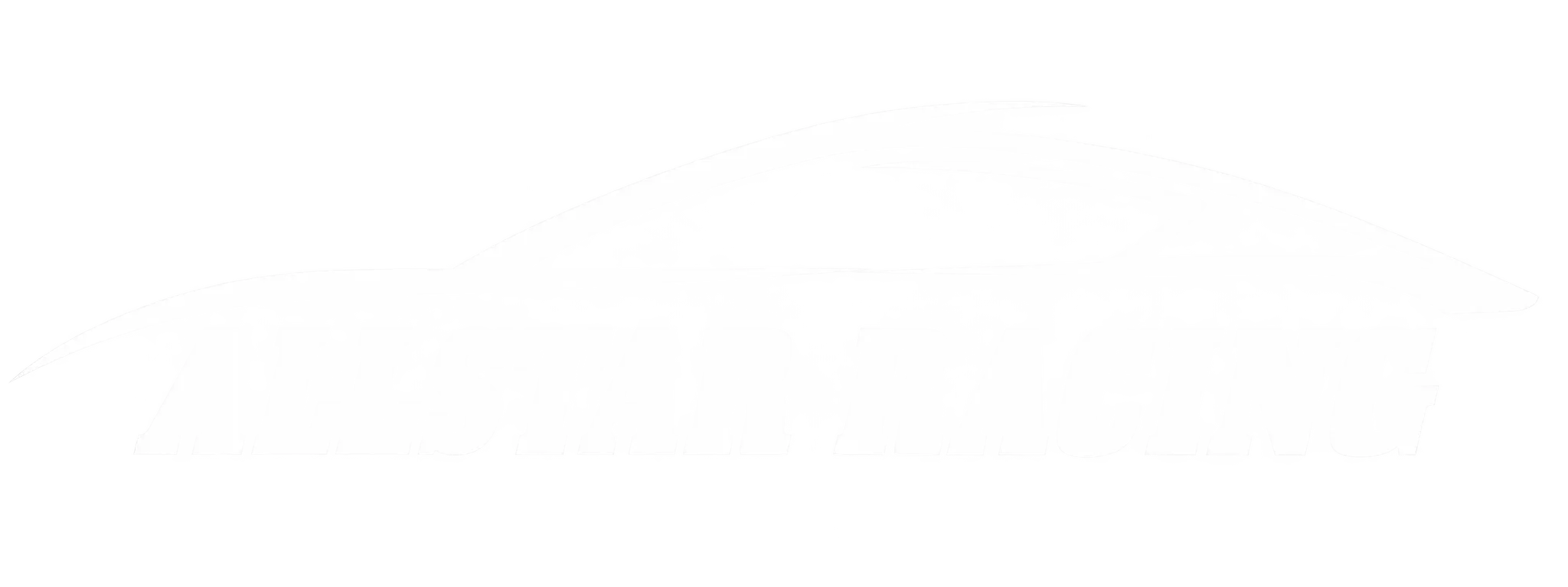 AllStar Racing