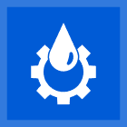 Automotive Fluids  