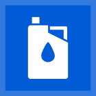 Motor Oils
