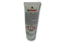 Castrol Optimol Paste HT – High Temp Anti-Seize Grease