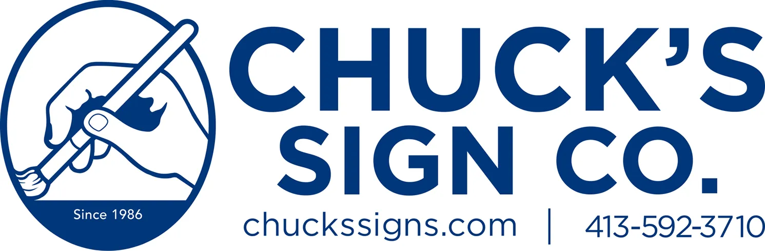 Sign Co