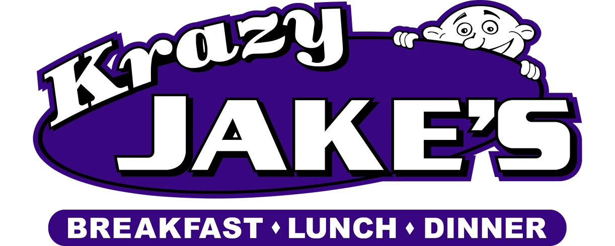 Krazy Jake's