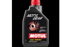 MOTUL MOTYLGEAR 75W-90