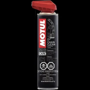 MOTUL MC CARE C1 CHAIN CLEAN