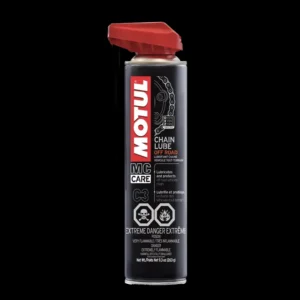 MOTUL MC CARE C3 CHAIN LUBE OFF ROAD