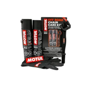 MOTUL MC CARE C3 CHAIN LUBE OFF ROAD