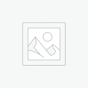 Image placeholder with mountains and sun.